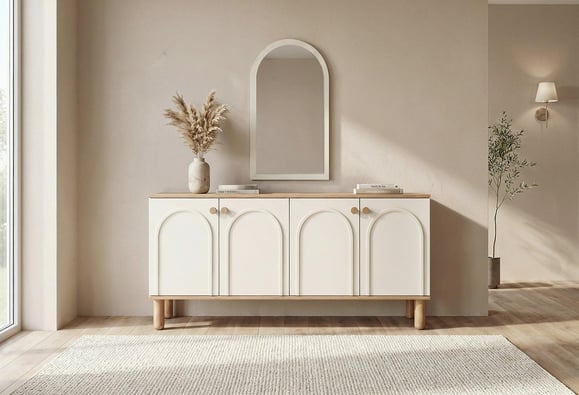 Pro Bohem Konsol Takımı 