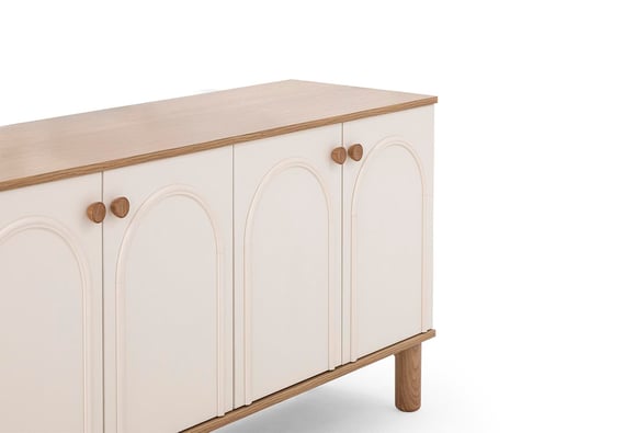 Pro Bohem Konsol Takımı 