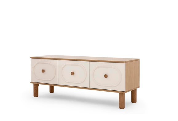 Pro Bohem Tv Sehpası