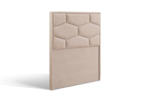 Relax 100lük Başlık-Vizon 