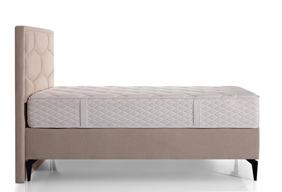 Relax Yatak 160X200