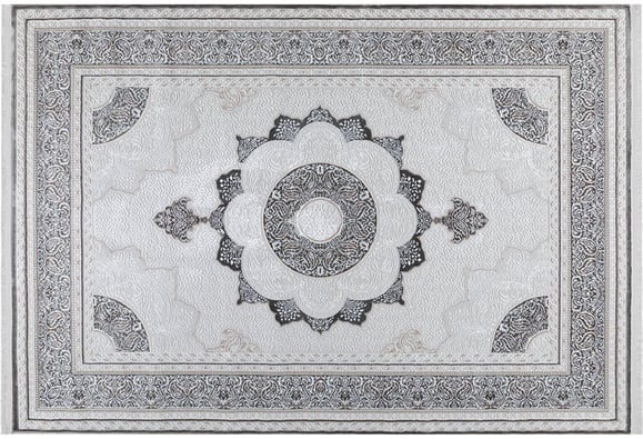 Ritim Vizon Gold Halı 80x150 (RT738)