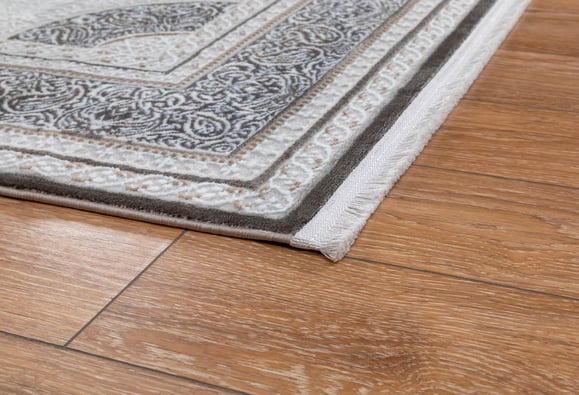 Ritim Vizon Gold Halı 80x150 (RT738)