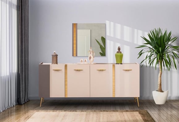 Sahil Konsol Takımı