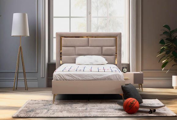 Sahil Karyola Kasası 120 cm (Başlıksız)