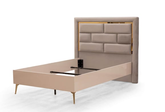 Sahil Karyola Kasası 120 cm (Başlıksız)