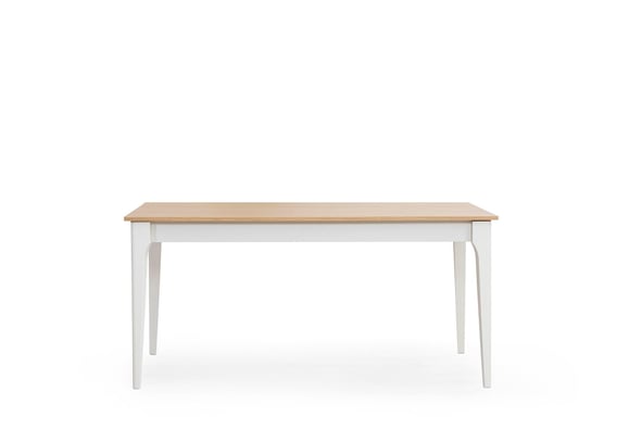 Sedef Sabit Yemek Masası