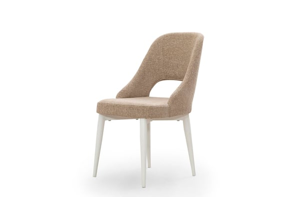 Şehrazat Yemek Masası Takımı