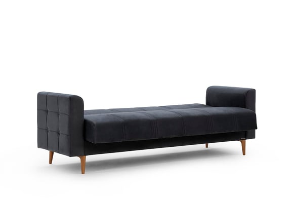 Serik Kanepe - Antrasit