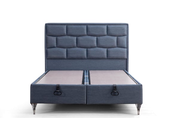 Silva 150LİK Açılır Baza