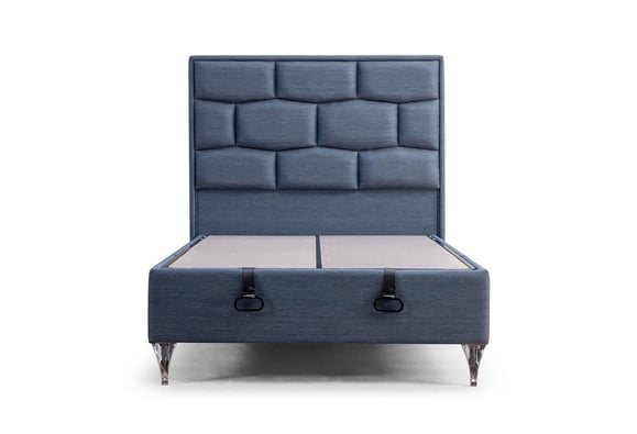 Silva 150LİK Açılır Baza