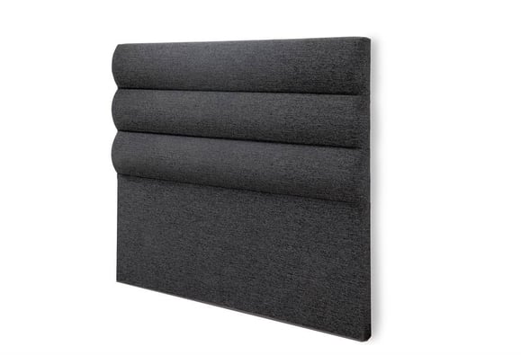 Sofia 160 lık Başlık