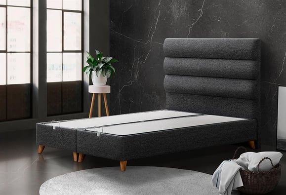 Sofia 160LIK Açılır Baza