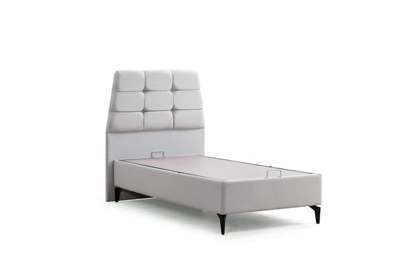 Sports 100lük Başlık