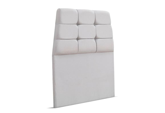 Sports 100lük Başlık