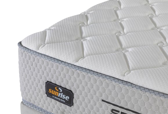 Sports Yatak 100x200