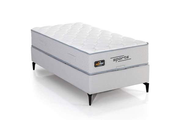 Sports Yatak 100x200