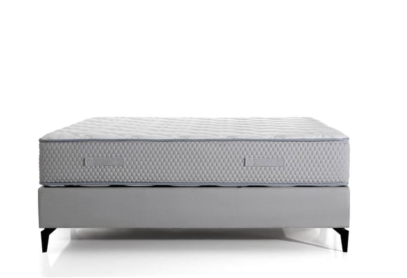 Sports Yatak 100x200