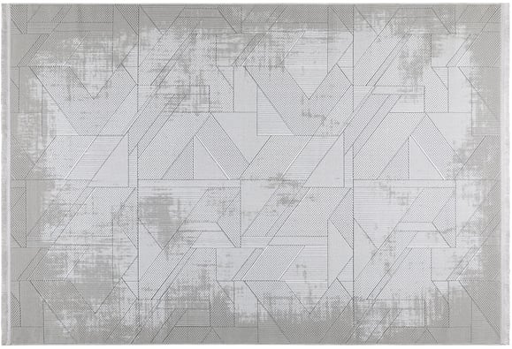 Butik Krem/Bej Halı 80x150 (BT334)