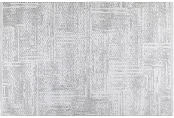 Butik Krem/Bej Halı 80x300 (BT384)