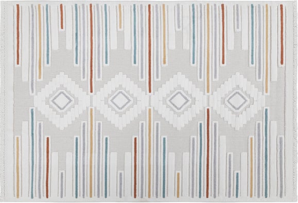 Enerji Halı 120X180 (STD 251)