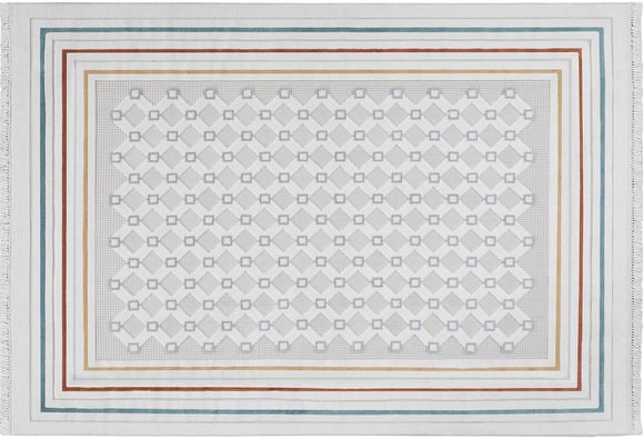 Enerji Halı 120X180 (STD 265)