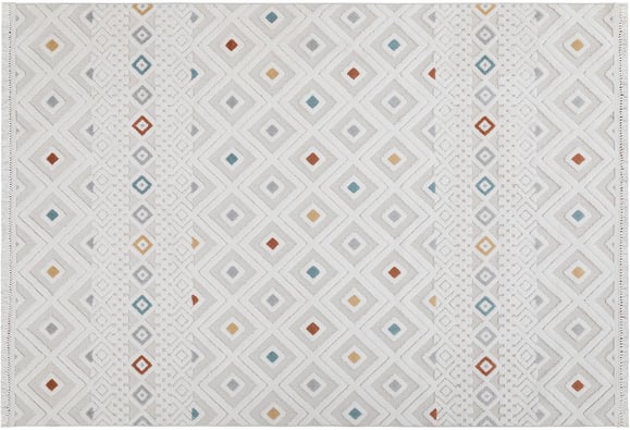 Enerji Halı 120X180 (STD 268)