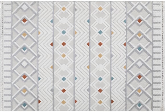 Enerji Halı 120X180 (STD 269)