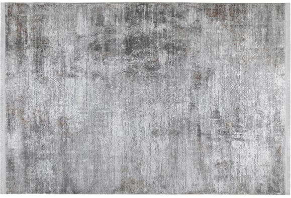 Haliç Gri Halı 80x150 (HL708)