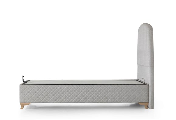 Suprise Yatak Seti 90x190