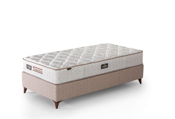 Thermo 100X200 Yatak