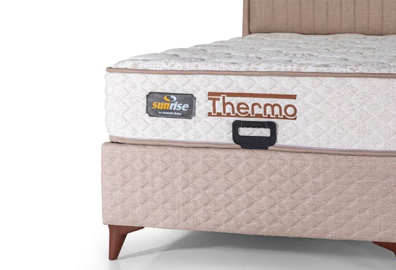 Thermo 100X200 Yatak