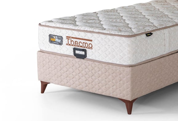 Thermo 100X200 Yatak