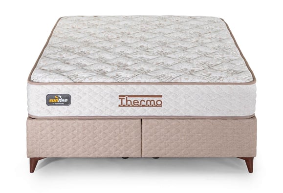 Thermo 140X190 Yatak
