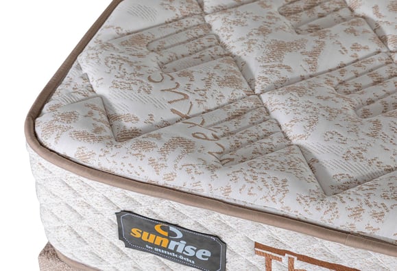 Thermo 150X200 Yatak