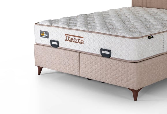 Thermo 150X200 Yatak
