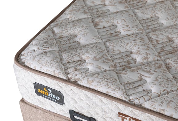Thermo 160X200 Yatak