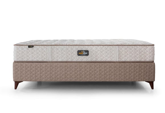 Thermo 160X200 Yatak