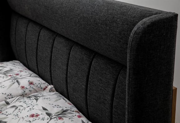 Torino 150lik Başlık