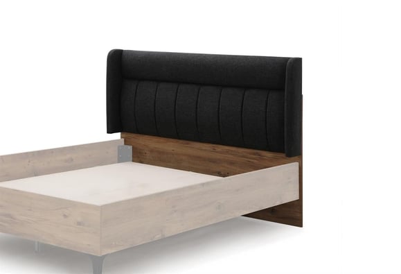 Torino 150lik Başlık