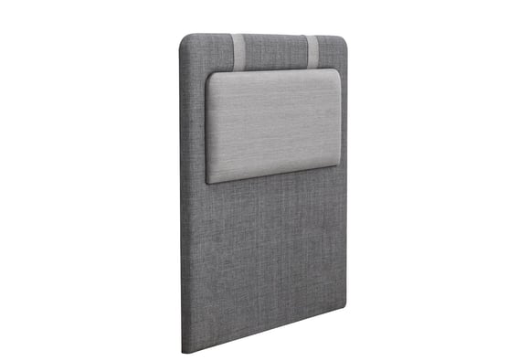 Trend 90'lık Başlık