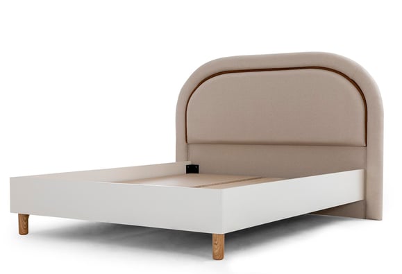 Trend Bohem 160lık Başlık
