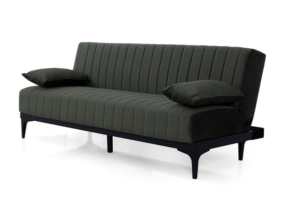 Ünigenç Kanepe **Sadece Mağazalarımızda**