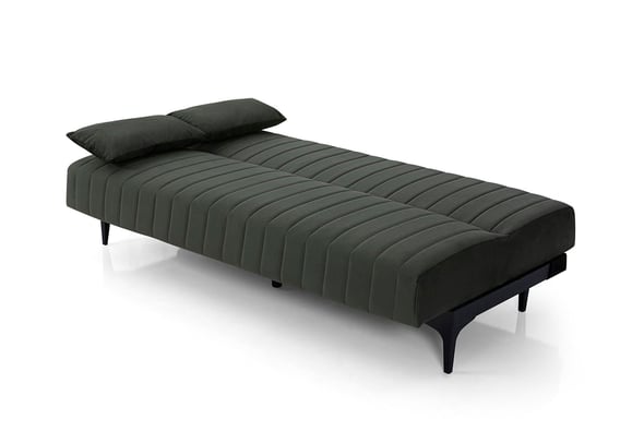 Ünigenç Kanepe **Sadece Mağazalarımızda**