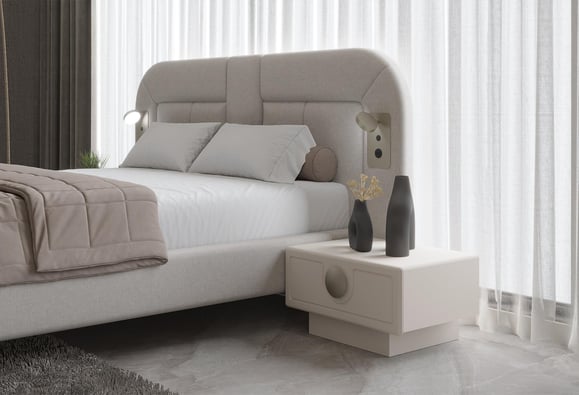 Urla 160lik Başlık