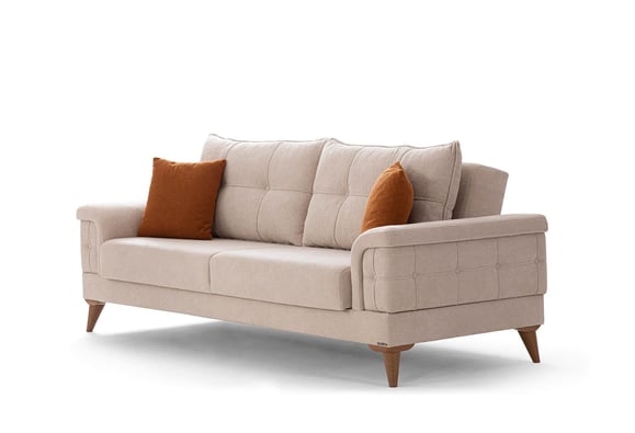 Ventum Kanepe (Vizon)