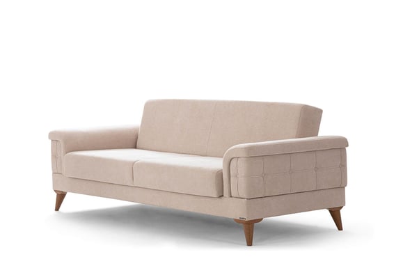 Ventum Kanepe (Vizon)