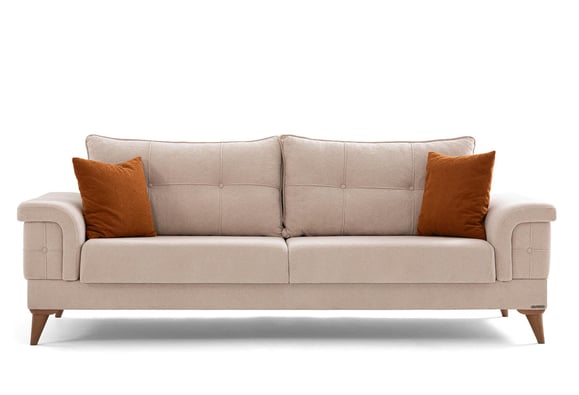 Ventum Kanepe (Vizon)