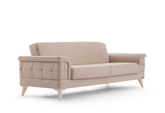 Ventum Kanepe (Vizon/Aytaşı Ayak)