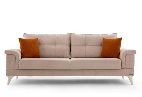 Ventum Kanepe (Vizon/Aytaşı Ayak)